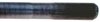 AXLE SHAFT ONLY - image 4
