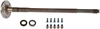 REAR AXLE SHAFT - image 1