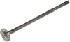 AXLE SHAFT ONLY - image 1