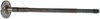 AXLE SHAFT ONLY - image 2