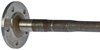 AXLE SHAFT ONLY - image 3