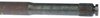 AXLE SHAFT ONLY - image 4
