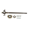 REAR AXLE SHAFT - image 1