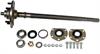 REAR AXLE SHAFT - image 1