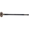 Rear Axle Shaft Left or Right - image 2