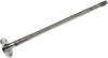 AXLE SHAFT ONLY - image 1