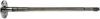AXLE SHAFT ONLY - image 2