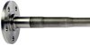 AXLE SHAFT ONLY - image 3