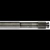 AXLE SHAFT ONLY - image 4
