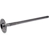 Rear Axle Shaft Kit - image 1