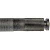 Rear Axle Shaft Kit - image 2