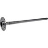 Rear Axle Shaft Kit - image 1