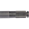 Rear Axle Shaft Kit - image 2