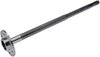 AXLE SHAFT ONLY - image 1