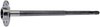AXLE SHAFT ONLY - image 2