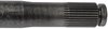 AXLE SHAFT ONLY - image 4