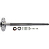 Rear Axle Shaft 2004-08 Ford F-150 - image 1