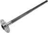 AXLE SHAFT ONLY - image 1
