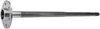 AXLE SHAFT ONLY - image 2