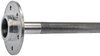 AXLE SHAFT ONLY - image 3