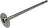AXLE SHAFT ONLY - image 1