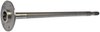 AXLE SHAFT ONLY - image 2