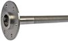 AXLE SHAFT ONLY - image 3