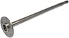 AXLE SHAFT ONLY - image 1