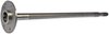 AXLE SHAFT ONLY - image 2