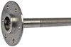 AXLE SHAFT ONLY - image 3