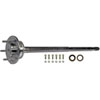 Rear Axle Shaft Kit