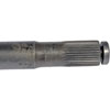 Rear Axle Shaft Kit - image 2
