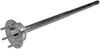 AXLE SHAFT ONLY - image 1