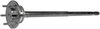 AXLE SHAFT ONLY - image 2