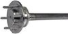 AXLE SHAFT ONLY - image 3