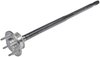 AXLE SHAFT ONLY - image 1
