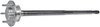 AXLE SHAFT ONLY - image 2