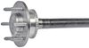 AXLE SHAFT ONLY - image 3