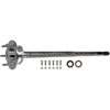 Rear Axle Shaft Kit - image 1