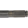Rear Axle Shaft Kit - image 2