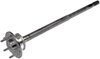 AXLE SHAFT ONLY - image 1