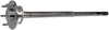 AXLE SHAFT ONLY - image 2