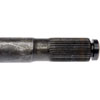 Rear Axle Shaft Kit - image 2