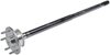 AXLE SHAFT ONLY - image 1