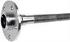 Rear Axle Shaft Kit - image 1