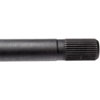 Rear Axle Shaft Kit - image 2
