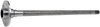 AXLE SHAFT ONLY - image 2