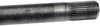 AXLE SHAFT ONLY - image 4