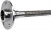 Rear Axle Shaft Kit - image 1