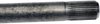 Rear Axle Shaft Kit - image 3